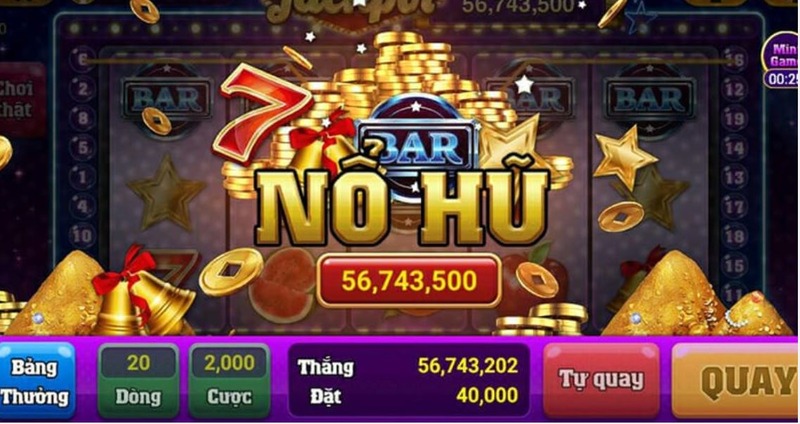 Tận dụng tuyệt đối chế độ chơi miễn phí