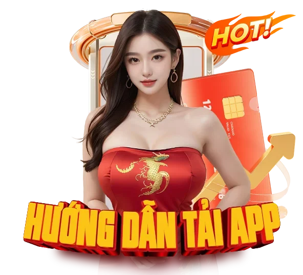 hướng dẫn tải app qh88