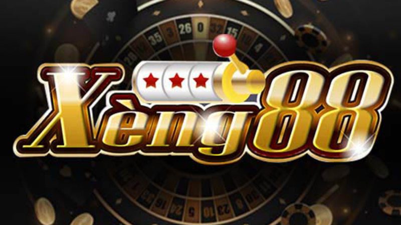 Bắn Cá Rùa Xanh – Tựa Game Hấp Dẫn, Thu Hút Đông Đảo Anh Em 