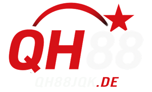 QH88